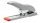 Capsator 70 coli Fashion HD70 Rapid